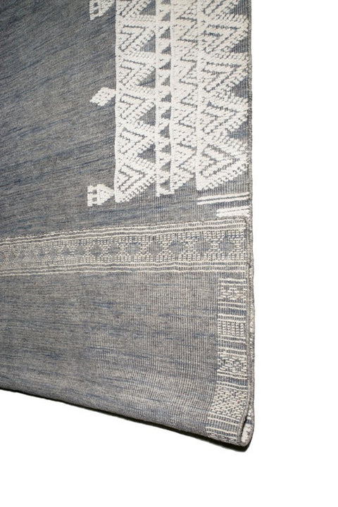 NOMADIC CROWN GREY