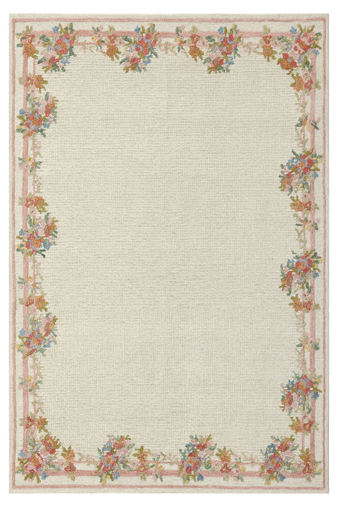 TOSHINA SILVER-GREY