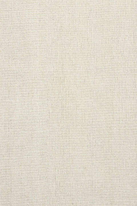 TOSHINA SILVER-GREY