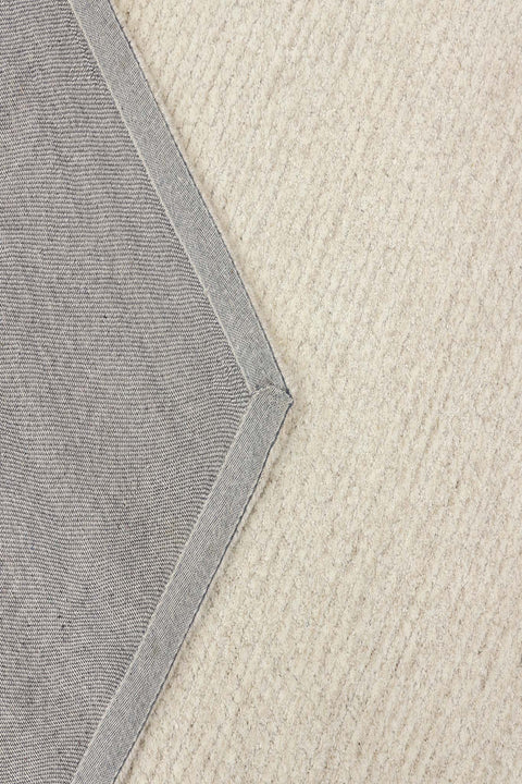 TOSHINA SILVER-GREY