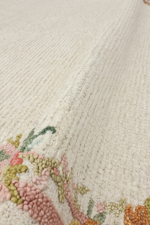 TOSHINA SILVER-GREY