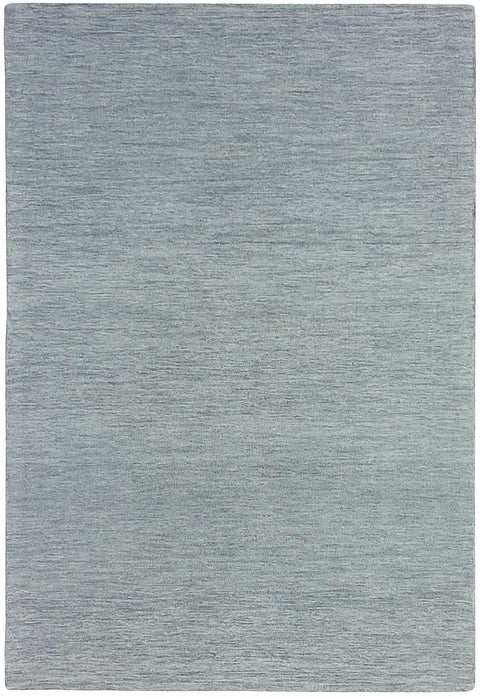 MARLED GREY