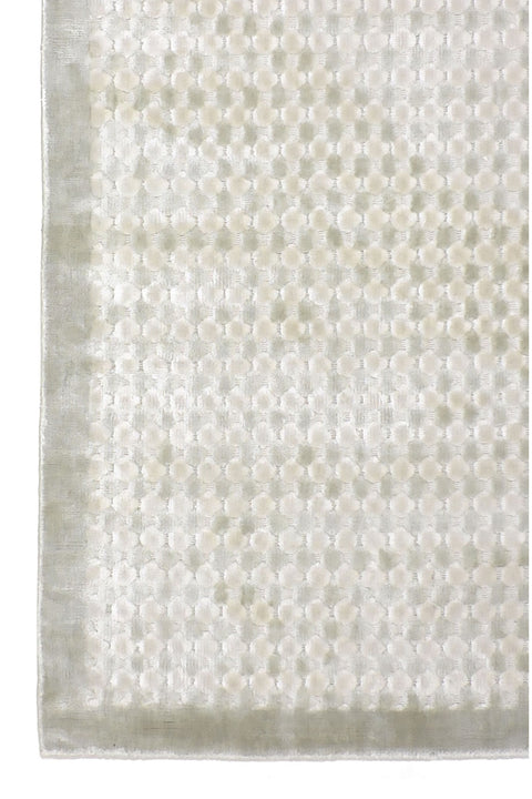 LUXE SPOTTED BEIGE
