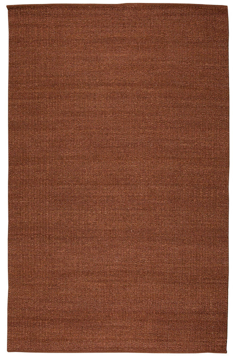 KNOTS RUST