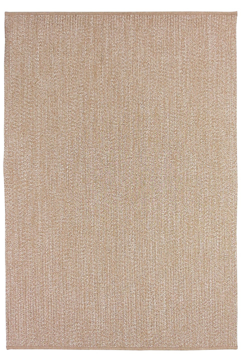 SEASONS STRIPE NATURAL BEIGE