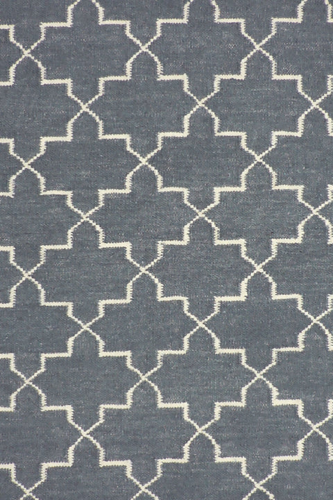 MOROC FL GREY