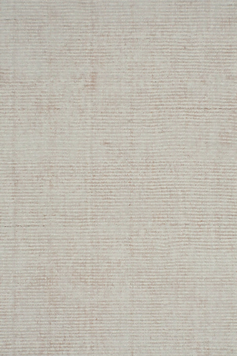 ELEMENTS BEIGE