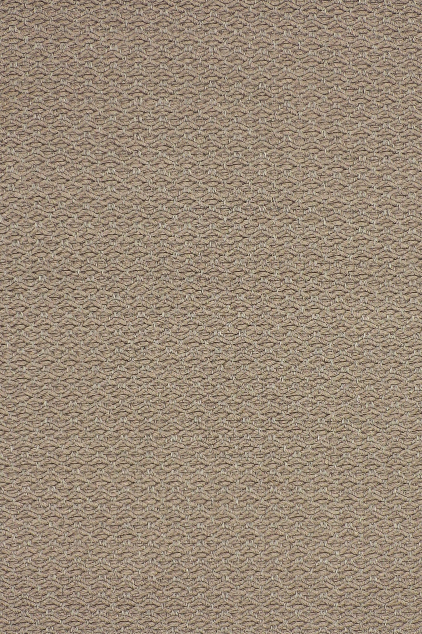 Star Ric Weave SEASONS RUSTIC WEAVE STAR BROWN – Colorscope