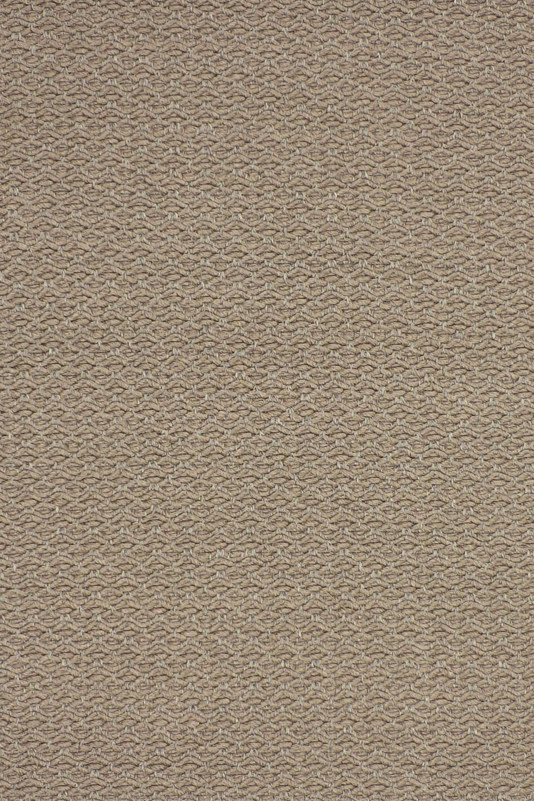 SEASONS RUSTIC WEAVE STAR BROWN – Colorscope