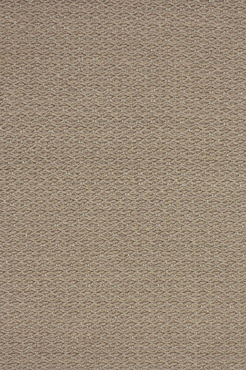 SEASONS RUSTIC WEAVE STAR BROWN