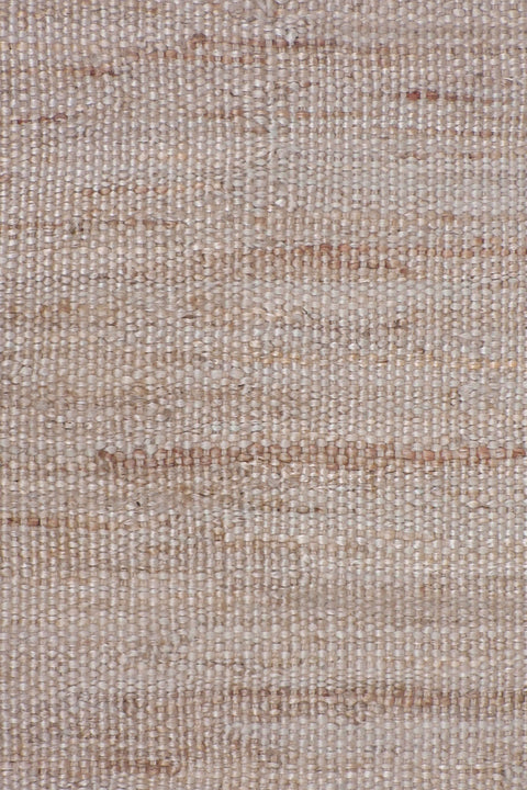 NATURALS JUTE MIST