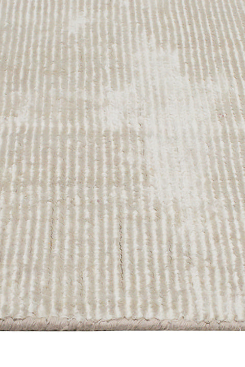 ELEMENTS BEIGE