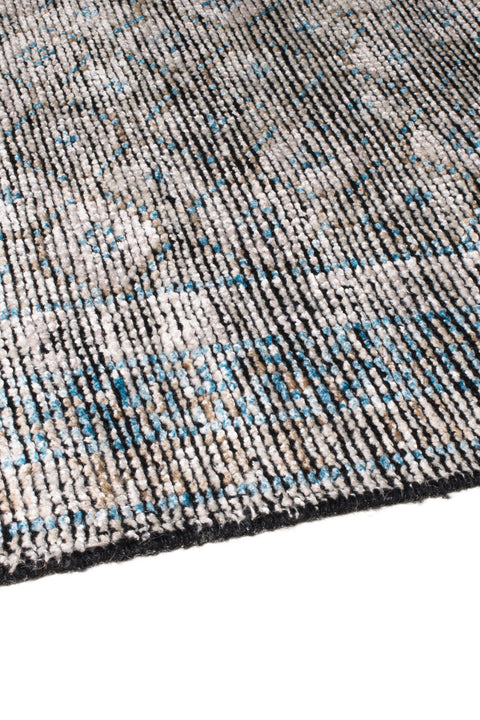 REVIVAL OUSHAK WASHED GREY