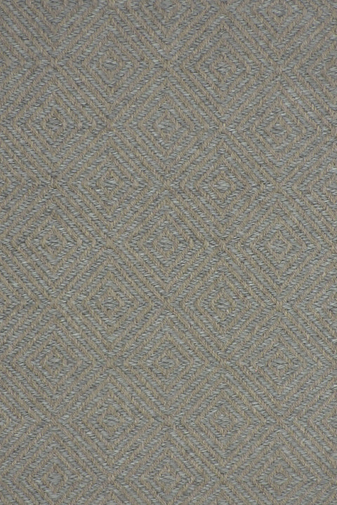 SEASONS DIAMOND NAT/GREY