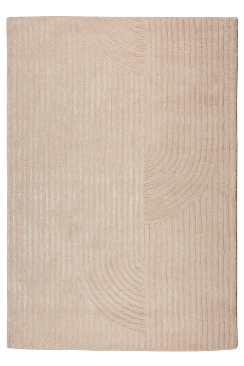 DECO DESIGN 1 BLUSH
