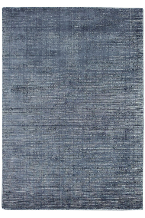 ELEMENTS BLUE