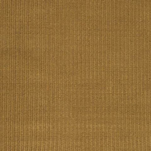PEBBLE FLATWEAVE KHAKI