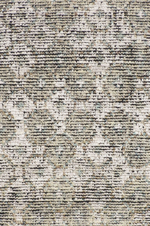 REVIVAL OUSHAK WASHED INDIGO