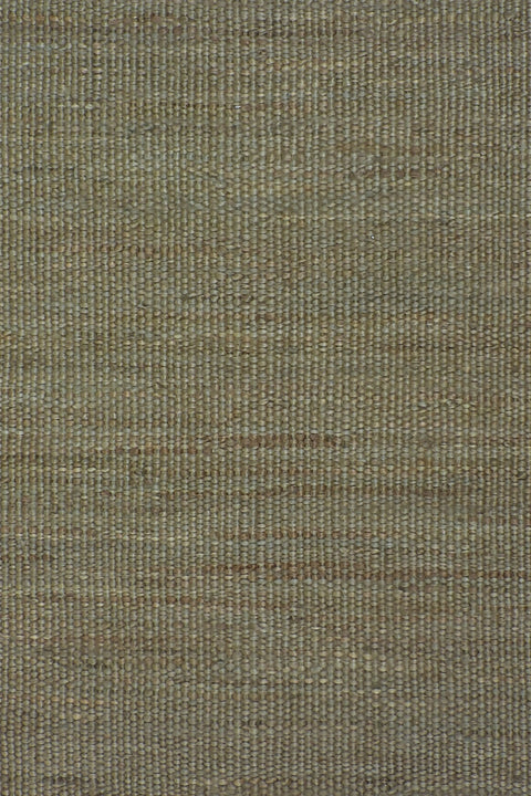 NATURALS JUTE KHAKI