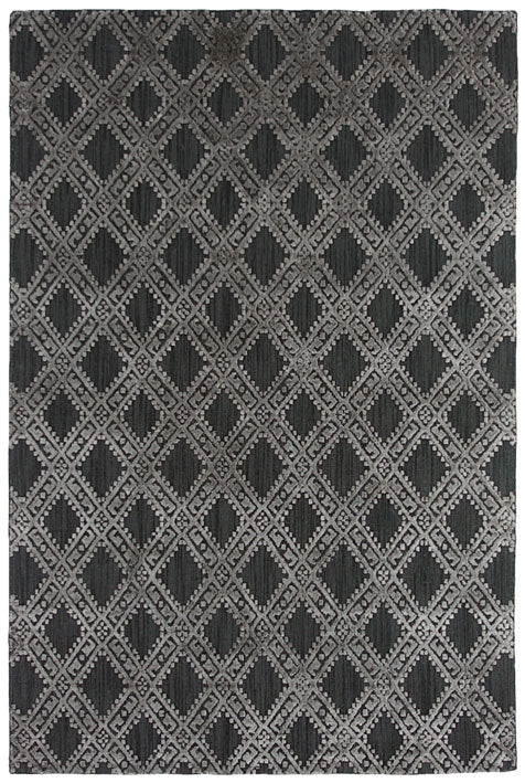 TIMELESS ELEGANCE CHARCOAL GREY