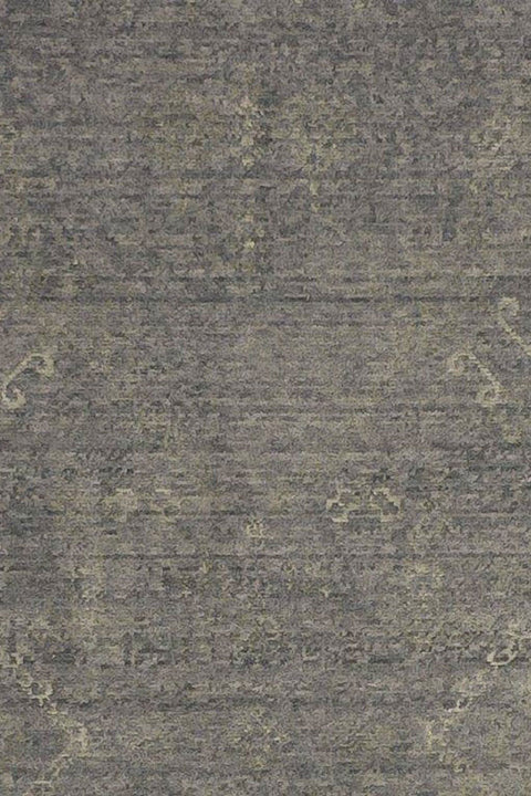 NIRVANA  PEACE CHARCOAL