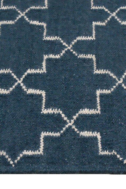 MOROC FL NAVY