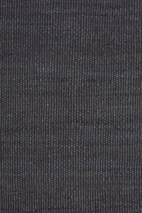 NATURALS JUTE CHARCOAL
