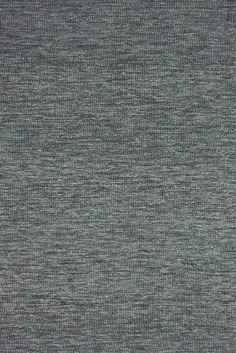 MARLED COAL