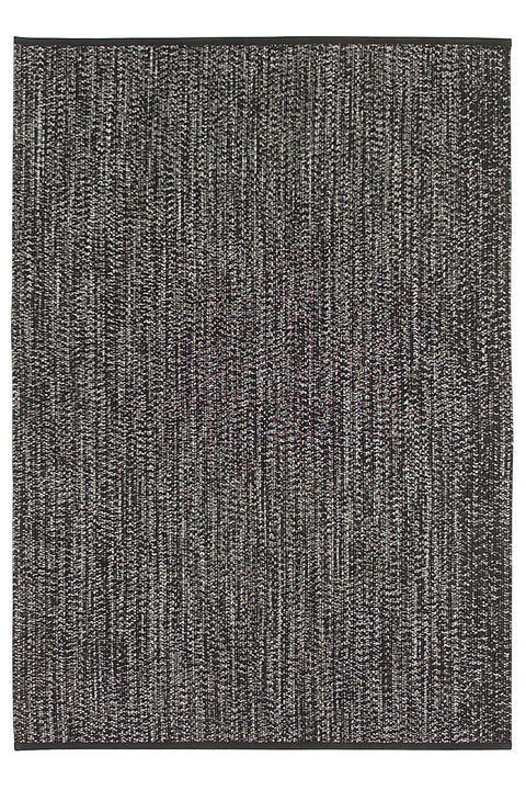 SEASONS STRIPE CHARCOAL