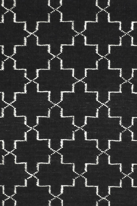 MOROC FL BLACK