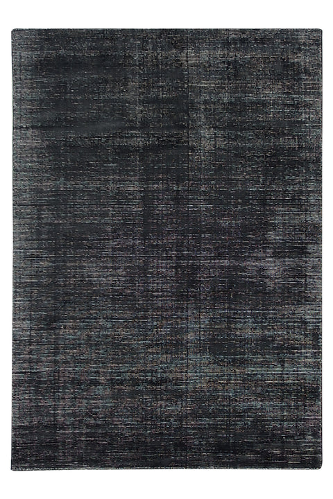 ELEMENTS CHARCOAL