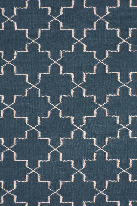 MOROC FL NAVY