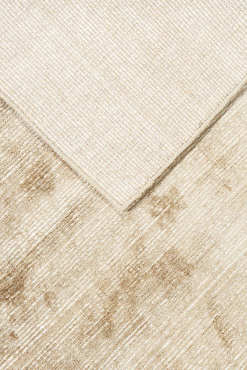 ELEMENTS KHAKI