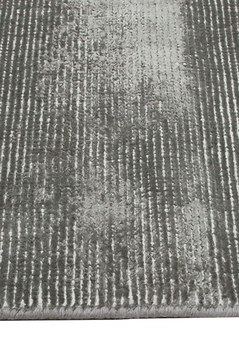 ELEMENTS GREY