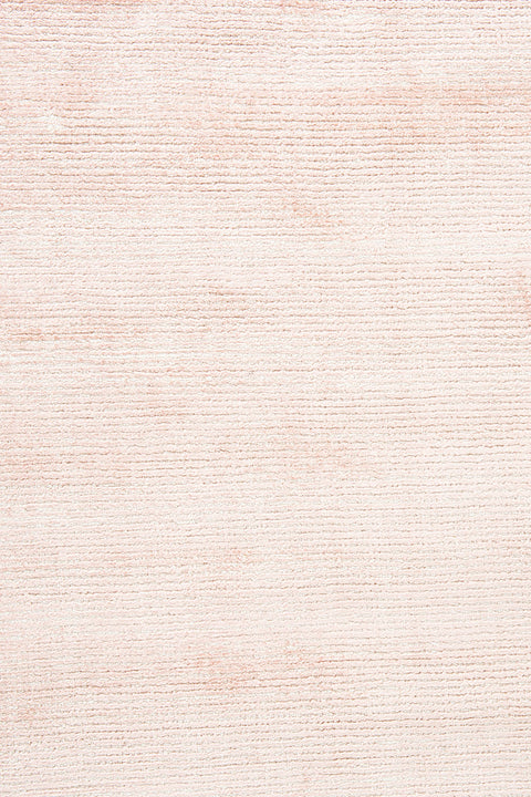 ELEMENTS PINK