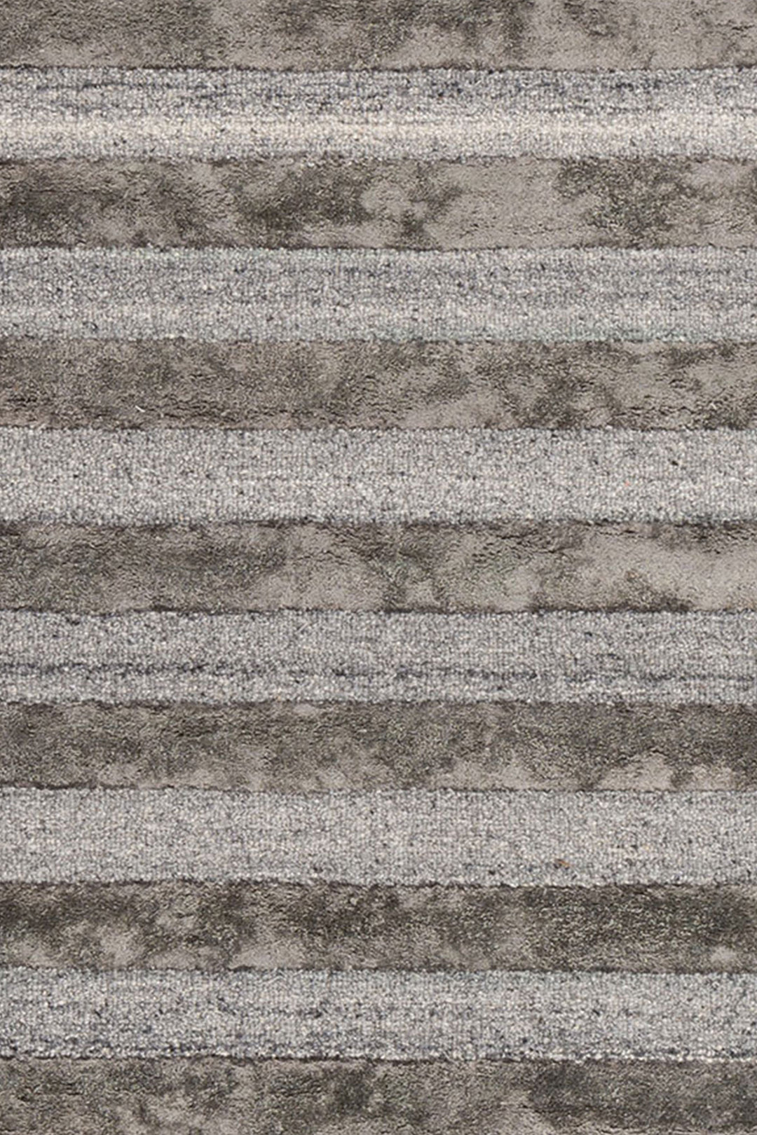 SHIMMER LINES CHARCOAL – Colorscope