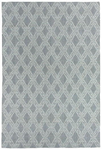 TIMELESS ELEGANCE NATURAL GREY