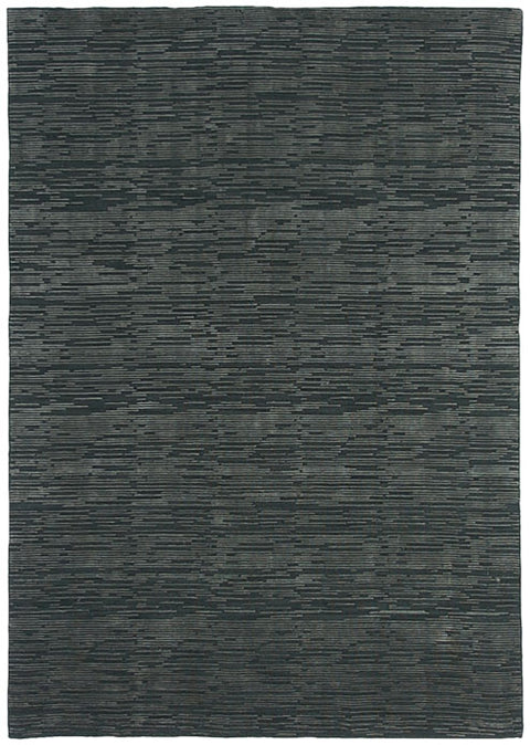 TIMELESS STROKES  CHARCOAL GREY