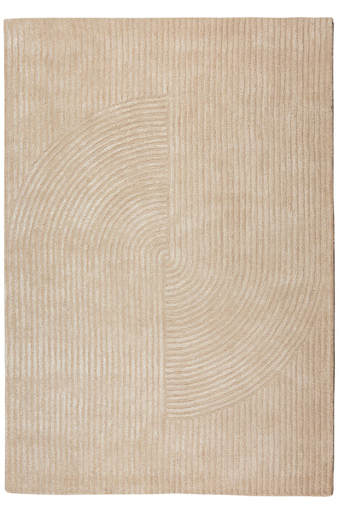 DECO DESIGN 2 TAUPE