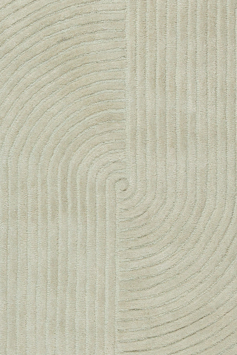 DECO DESIGN 2 SAGE