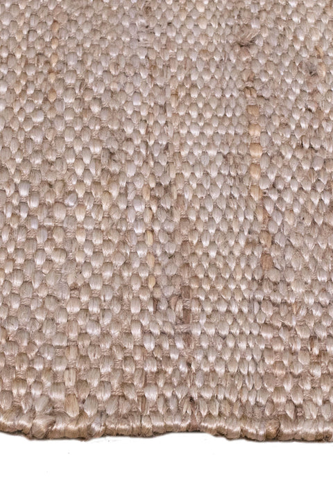 NATURALS JUTE MIST