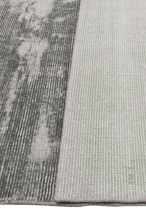 ELEMENTS GREY