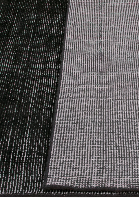 ELEMENTS CHARCOAL