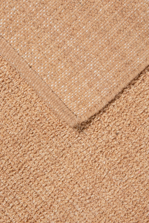 KNOTS WHEAT