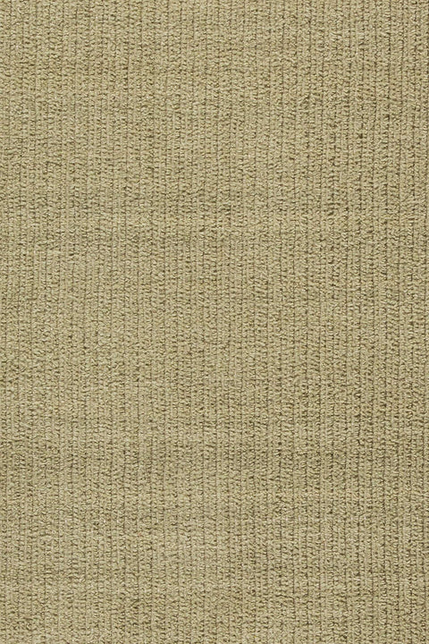 KNOTS SAGE
