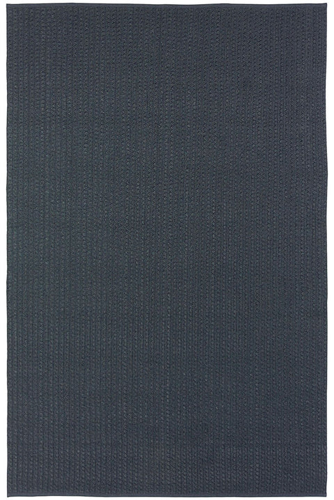 BAHAMAS NAVY