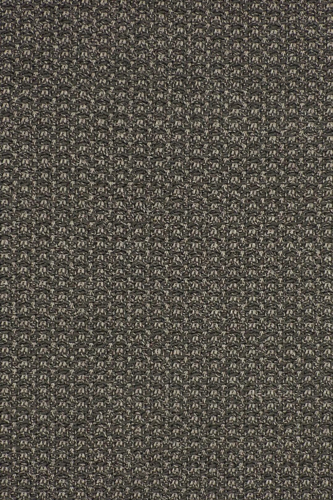 SEASONS RUSTIC WEAVE BLACK INK – Colorscope