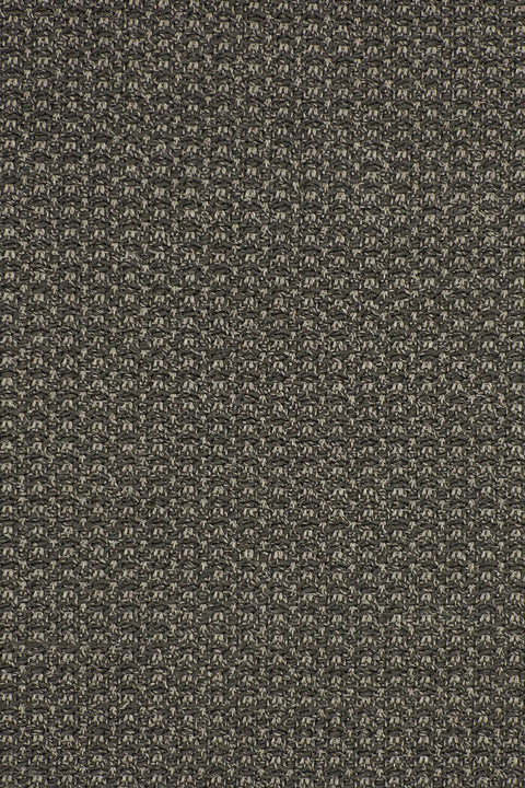 SEASONS RUSTIC WEAVE BLACK INK
