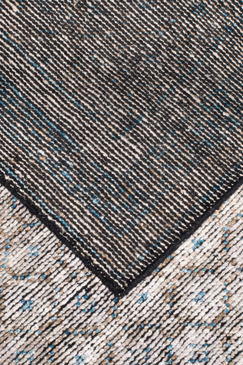 REVIVAL OUSHAK WASHED GREY