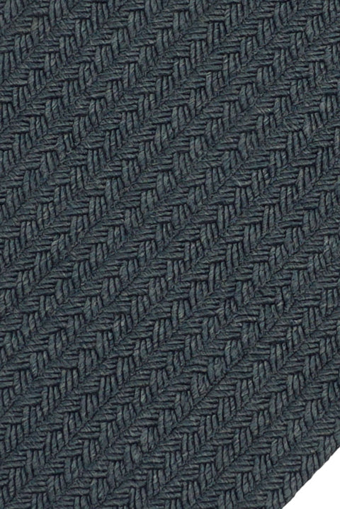 BAHAMAS NAVY